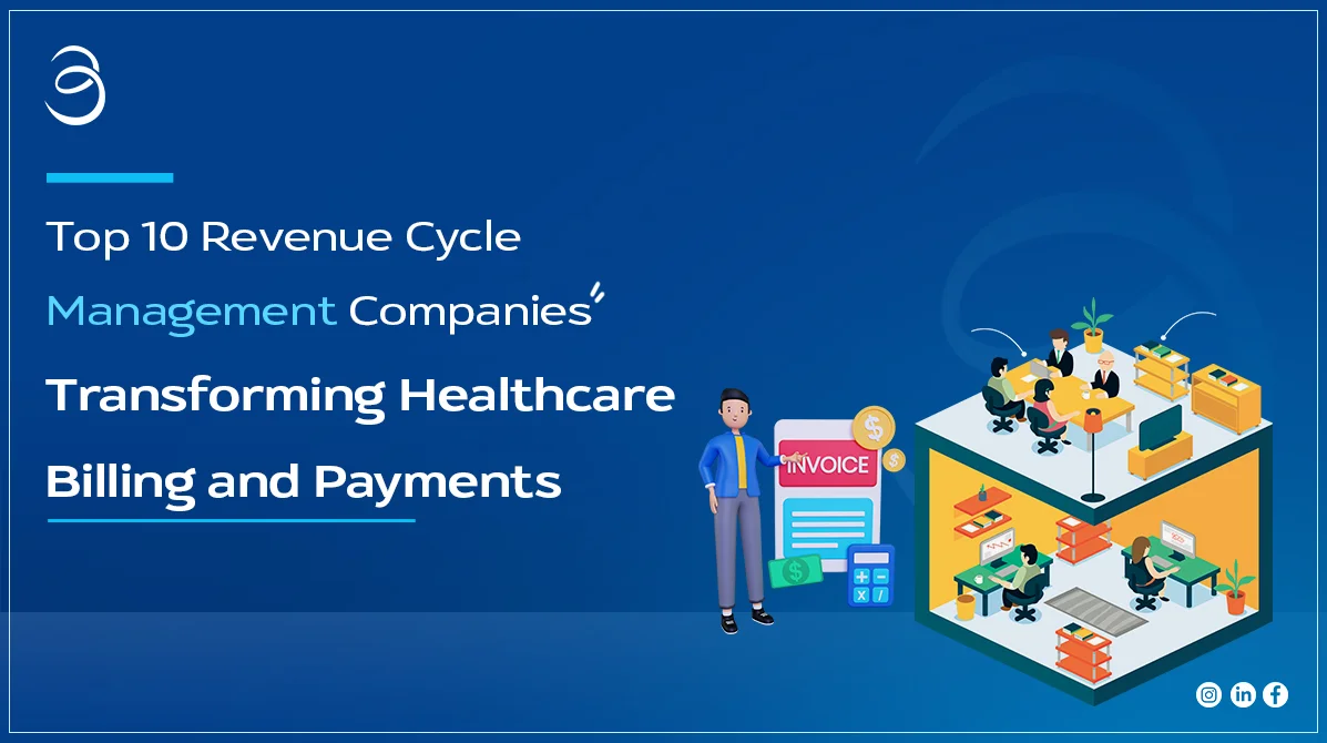 Payment Posting in Medical Billing: Why Accurate Posting Matters for Your Practice