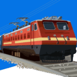 Varanasi to Ayodhya Train Ticket Price
