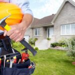 Reliable handyman services in Minneapolis and St. Paul for home repairs
