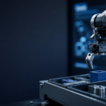 warehouse robotics training data