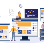 Mobile App Development Company In New York