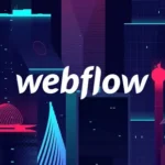 Liberty Web Studio offers Webflow Development Services