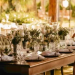 best event planner in karachi
