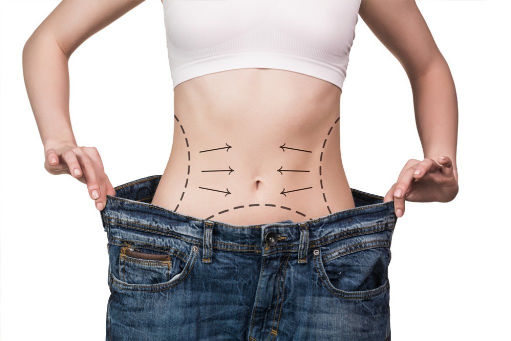 Liposuction Abu Dhabi