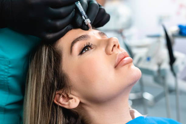 What are the main uses of PRP treatment today