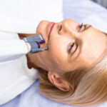What makes endolift popular choice for improving skin elasticity