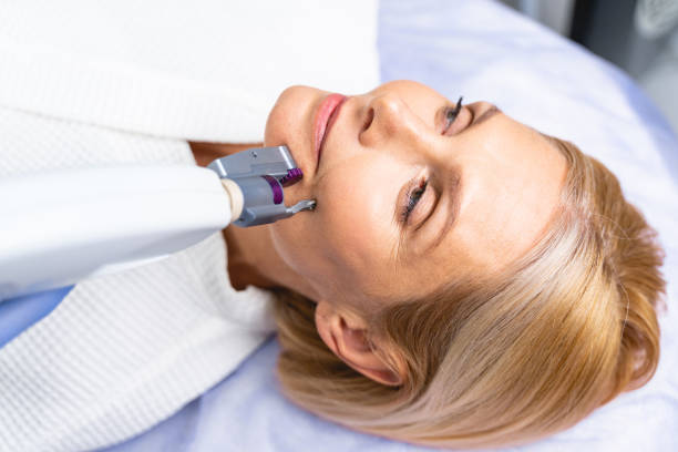 What makes endolift popular choice for improving skin elasticity
