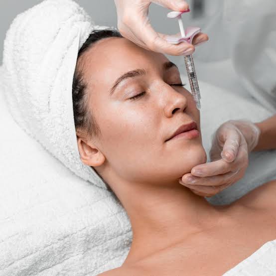 What makes exosomes therapy popular for advanced skin care