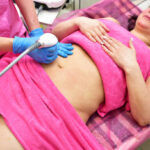 What makes non-surgical fat reduction different from surgery