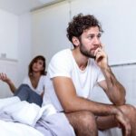 What makes p shot relevant to sexual wellness needs of men