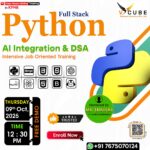python institute in hyderabad
