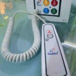 ZX Model Nurse Call System