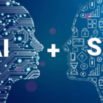 AI consulting agency