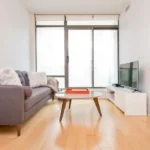 Find the Best London Ontario Apartments for Rent