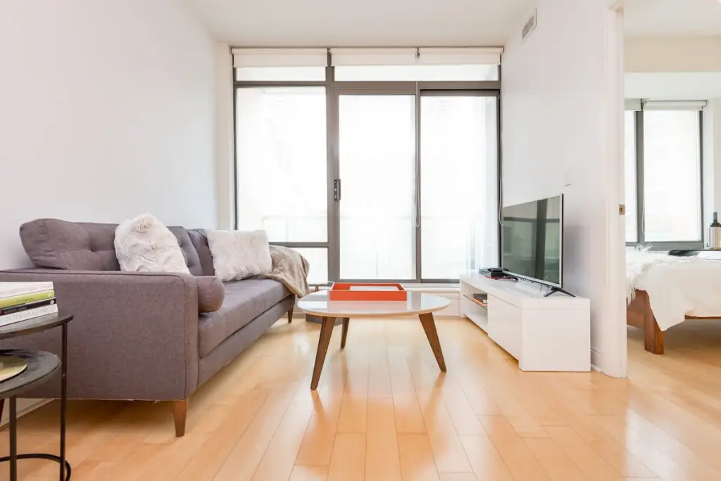 Find the Best London Ontario Apartments for Rent