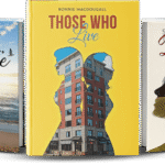 fiction love novels by bonnie macdougall novels