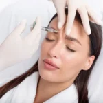 Natural Looking Results With Botox Injections in Riyadh