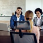 Payroll & HR Management
