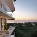 architecture studios in Dubai