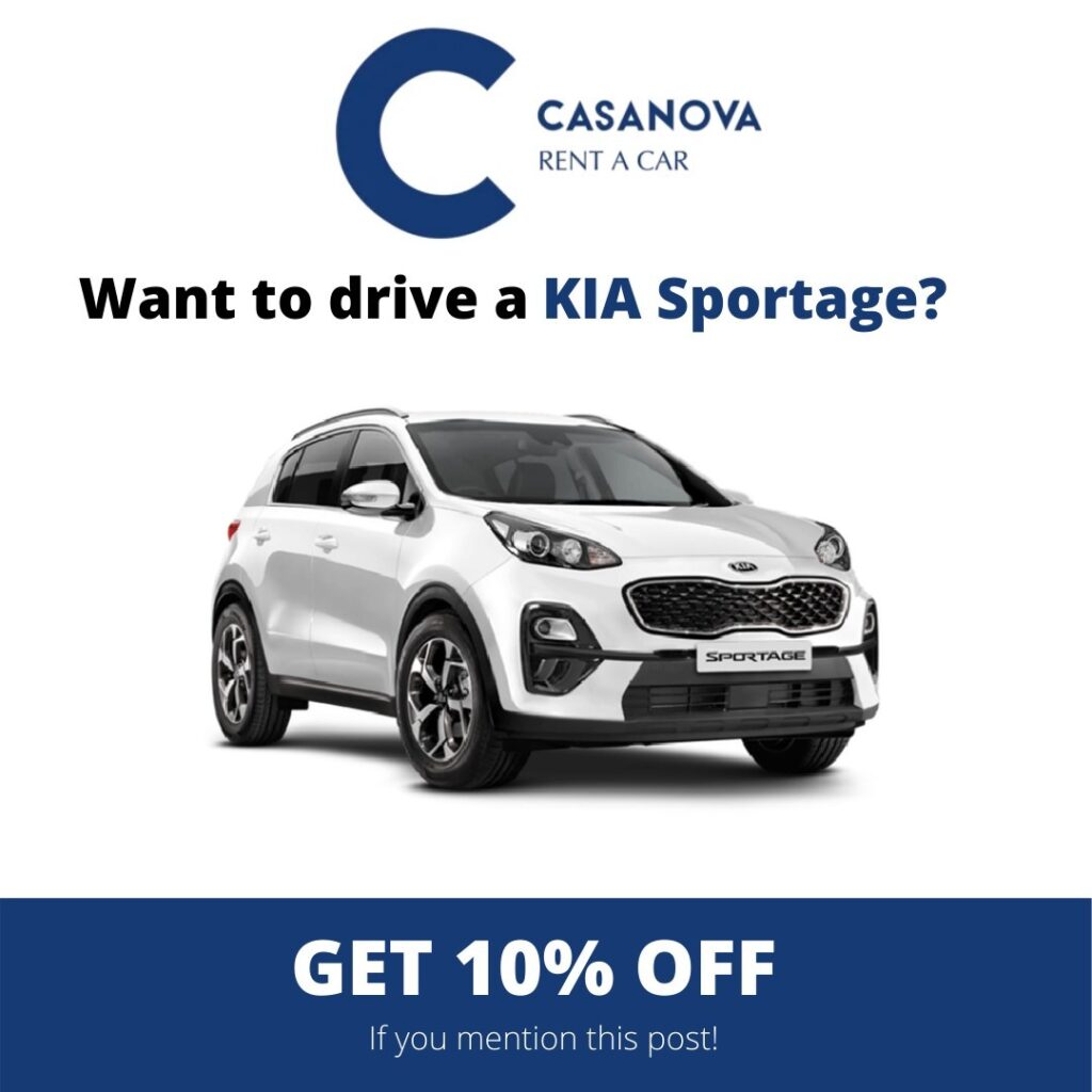 Casanova Cars: A Smarter Way to Buy Your Next Car