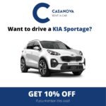 Casanova Cars: A Smarter Way to Buy Your Next Car