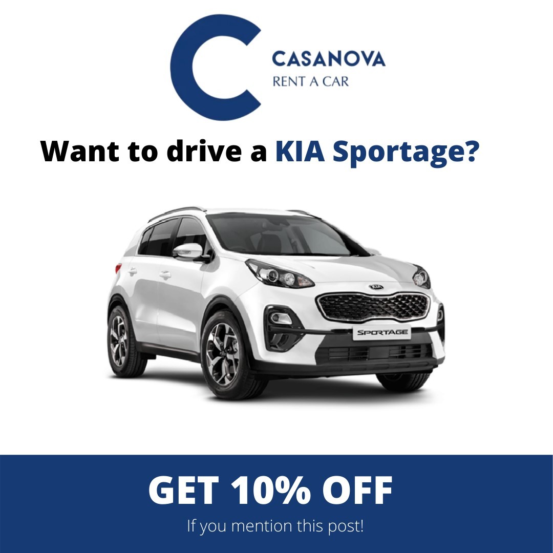 Casanova Cars: A Smarter Way to Buy Your Next Car