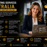 cdr-writing-services