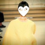comme des garcons