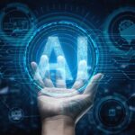 custom-ai-development-company