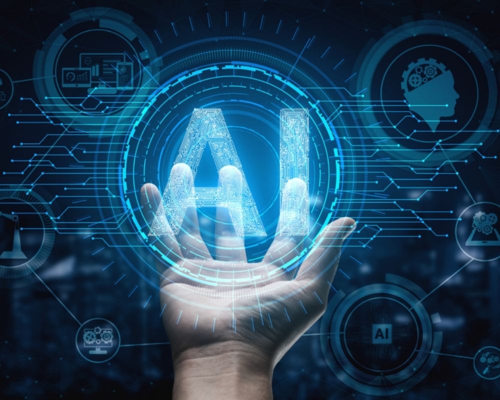 custom-ai-development-company