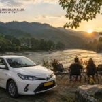 delhi-to-haridwar-taxi