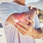 Affordable Elbow Injury Treatment in Hyderabad: Advanced Non-Surgical Regenerative Care