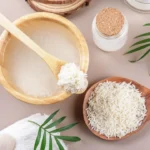 Rice Hack for Weight Loss
