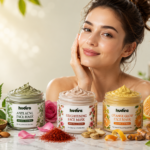 Face Skincare Products