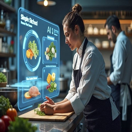 haccp training