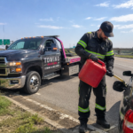 fuel-delivery