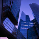 IPO Readiness Advisory
