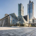 payroll management services