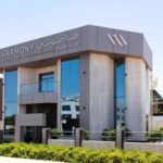dental clinic dubai - Harmony