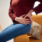 Stem Cell Therapy for Hip Pain in Dallas: Explore Advanced Regenerative Care