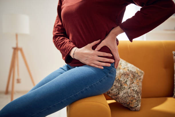 Stem Cell Therapy for Hip Pain in Dallas: Explore Advanced Regenerative Care