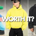Why Skylrk Is the Perfect Choice for Modern Fashion