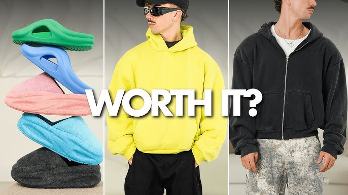 Why Skylrk Is the Perfect Choice for Modern Fashion