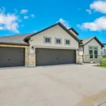 Driveway Installer Galveston TX