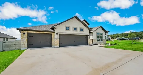 Driveway Installer Galveston TX