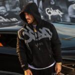 Geedup Hoodies: Premium Streetwear Style for Every Season