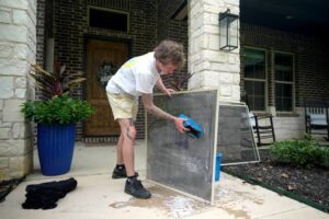  window cleaning services near me