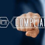 Regulatory Compliance UAE