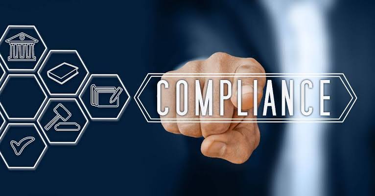 Regulatory Compliance UAE