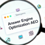 AEO Specialists